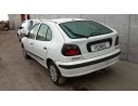 RENAULT MEGANE I BERLINA HATCHBACK (BA0)