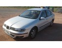 SEAT TOLEDO (1M2)