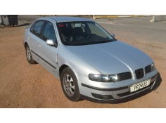 seat toledo (1m2) del año 2000 2