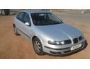 SEAT TOLEDO (1M2)
