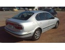 SEAT TOLEDO (1M2)