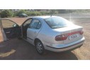 SEAT TOLEDO (1M2)