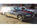 PEUGEOT 406 BREAK (S1/S2)