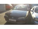 PEUGEOT 406 BREAK (S1/S2)