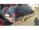 PEUGEOT 406 BREAK (S1/S2)