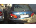 PEUGEOT 406 BREAK (S1/S2)