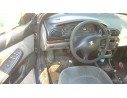 PEUGEOT 406 BREAK (S1/S2)
