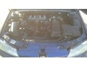 PEUGEOT 406 BREAK (S1/S2)