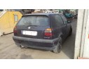 VOLKSWAGEN GOLF III BERLINA (1H1)