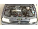 VOLKSWAGEN GOLF III BERLINA (1H1)