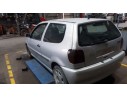 VOLKSWAGEN POLO BERLINA (6N1)