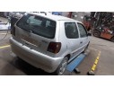 VOLKSWAGEN POLO BERLINA (6N1)