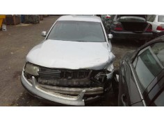 volkswagen passat berlina (3b2) del año 1998 2