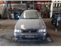 SEAT CORDOBA BERLINA (6K2)