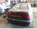 SEAT CORDOBA BERLINA (6K2)