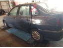SEAT CORDOBA BERLINA (6K2)