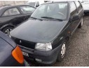 RENAULT CLIO I FASE I+II (B/C57)