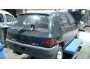RENAULT CLIO I FASE I+II (B/C57)