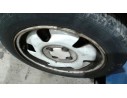 RENAULT CLIO I FASE I+II (B/C57)