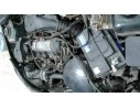 RENAULT CLIO I FASE I+II (B/C57)
