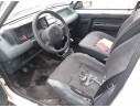 RENAULT CLIO I FASE I+II (B/C57)