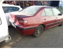 PEUGEOT 406 BERLINA (S1/S2)