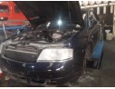 AUDI A6 BERLINA (4B2)