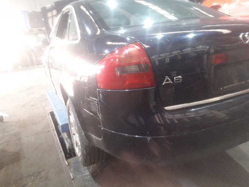 audi a6 berlina (4b2) del año 2000