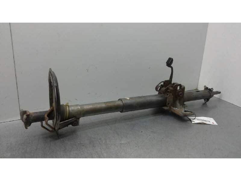 Recambio de columna direccion para nissan pick-up (d22) referencia OEM IAM   