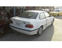 BMW SERIE 3 COUPE (E36)