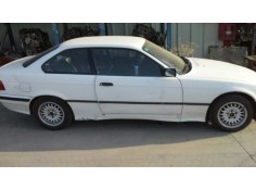bmw serie 3 coupe (e36) del año 1992 2