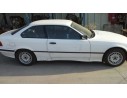 BMW SERIE 3 COUPE (E36)