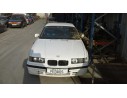 BMW SERIE 3 COUPE (E36)