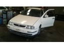 SEAT CORDOBA BERLINA (6K2)