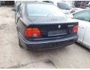 BMW SERIE 5 BERLINA (E39)