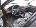 BMW SERIE 5 BERLINA (E39)