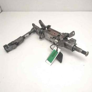 Recambio de columna direccion para citroën c5 berlina 2.0 16v cat (rfn / ew10j4) referencia OEM IAM   119395