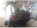 CITROËN SAXO