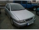 SEAT IBIZA (6K)