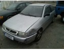SEAT IBIZA (6K)