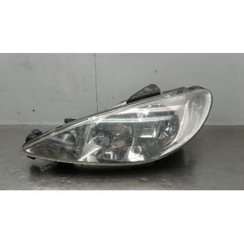 FARO IZQUIERDO 89000521 