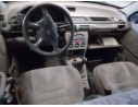 LAND ROVER FREELANDER (LN)