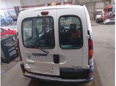 renault kangoo (f/kc0) del año 2000 2