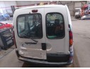 RENAULT KANGOO (F/KC0)