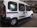 RENAULT KANGOO (F/KC0)
