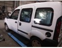 RENAULT KANGOO (F/KC0)