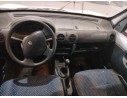 RENAULT KANGOO (F/KC0)