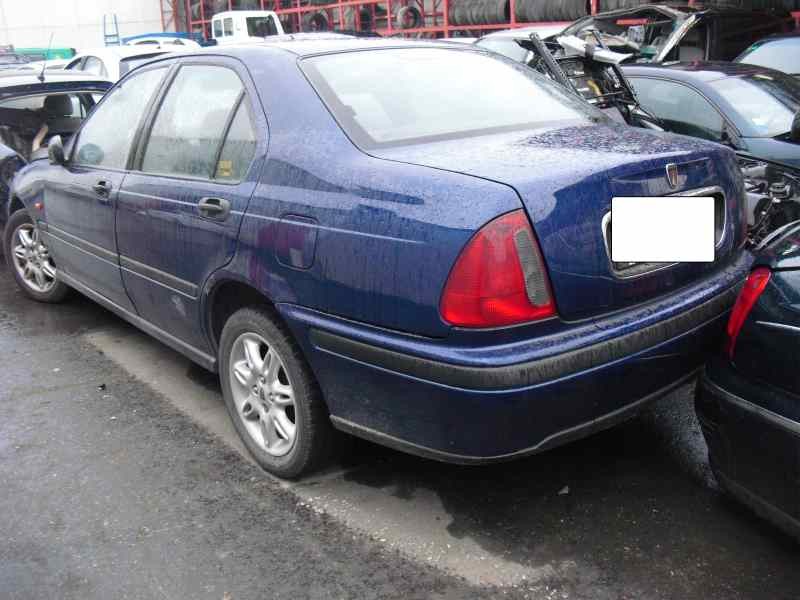 mg serie 400 (rt) del año 1996