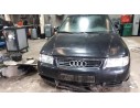 AUDI A3 (8L)