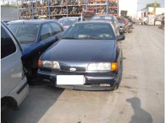 ford scorpio del año 1990